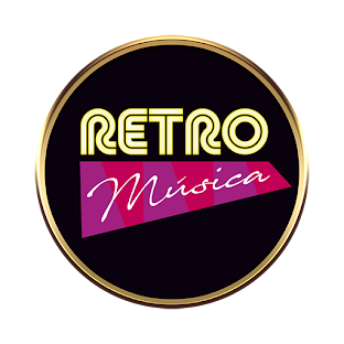 Retro Musica